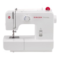 SINGER(R) Promise 1408 Sewing Machine