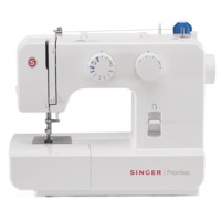 SINGER Promise 1409 Sewing Machine
