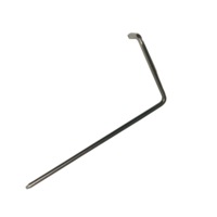 SINGER(R) Quilting Bar