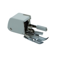 SINGER(R) Walking / Even Feed Presser Foot