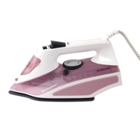 SINGER Steam Iron SI5003