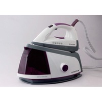 SINGER Steam Ironing Station