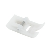 SINGER(R) Teflon (Non-Stick) Snap-on Presser Foot