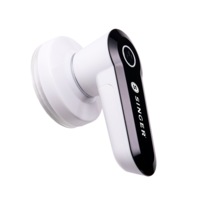 SINGER(R) Travel Lint Remover