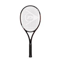 Dunlop Charged Tennis Racquet