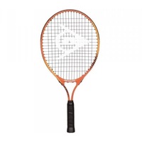 Dunlop Hyper 21 Junior Tennis Racquet (Qty 2)
