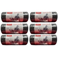 Everlast Recovery Foam Roller 33cm (6 Qty)