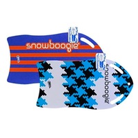 Wham-O Snowboogie® AIR SLICK QTY 5