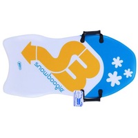 Wham-O Snowboogie® Air Thunder 40" QTY 5