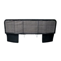 Aussie Traveller Pop-Top Caravan Stone Guard 2150 x 500mm