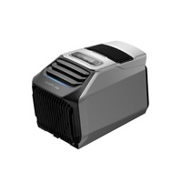 Ecoflow Wave 2 Portable Air Conditioner