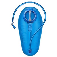 Camelbak Crux 3L Reservoir Hydration Water Bladder - Blue