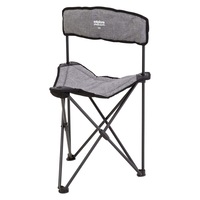 Explore Planet Earth Alfa Stool