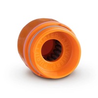 Grayl UltraPress Purifier Replacement Cartridge - Orange