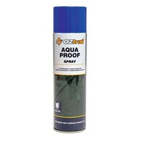 Oztrail Aqua Waterproofing Spray - 320gm