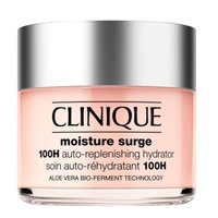 Clinique Moisture Surge 100H Auto-Replenishing Hydrator 200ml