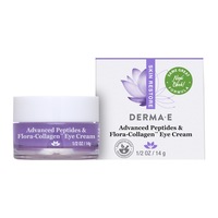 Ad Peptides / Collagen Eye Cream 14g