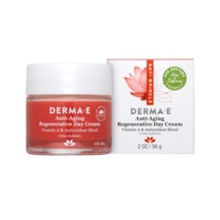 Anti-Aging Day Cream 56g