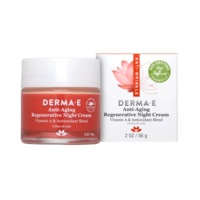 Anti Aging Night Cream 56g