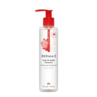 Anti-Wrinkle Cleanser 175mL