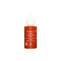 Anti Wrinkle Retinol Concentrated Serum 30mL
