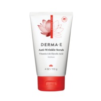 Anti-Wrinkle Scrub 113g