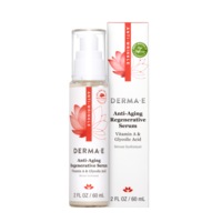 Anti Wrinkle Serum 60mL