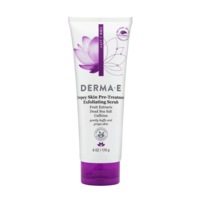 Crepey Skin Pre-Treatment Exfoliating Scrub 170g