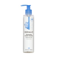 Hydrating Cleanser 175ml