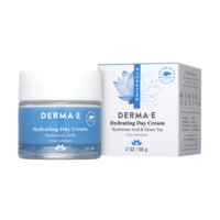 Hydrating Day Cream 56g