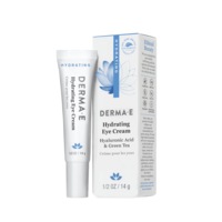 Hydrating Eye Cream 14g