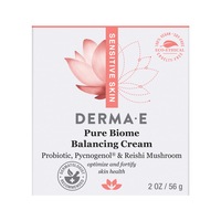 Pure Biome Balancing Cream 56g
