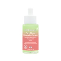Pure Biome Balancing Serum 30mL