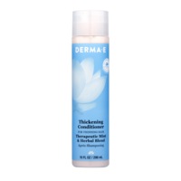 Thickening Conditioner 296mL