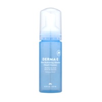 Ultra Hydrating Alkaline Cloud Cleanser 157mL