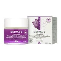 Ultra Lift Firming DMAE Moisturizer 56g