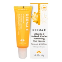 Vitamin C Perfecting Eye Cream 14g