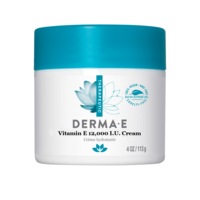 Vitamin E 12000 IU Cream 113g