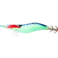 SureCatch Squid Jig 2.0 - Blue