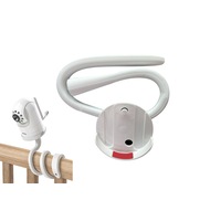 Baby Monitor Mount Universal Baby Camera Holder