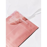 BIO-COLLAGEN REAL DEEP MASK 1 PACK (4pcs)