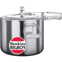 Hawkins Big Boy Pressure Cooker 18L