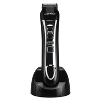 Silver Bullet Lithium Pro 100 Hair Trimmer