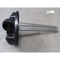 Pond One ClariTec 10000UV Replacement Head Unit (93072H)