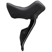 Shimano 105 Di2 R7170 Hydraulic 12sp Shifter