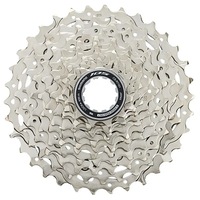 Shimano 105 R7100 12sp Cassette