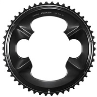 Shimano 105 R7100 12sp Chainring