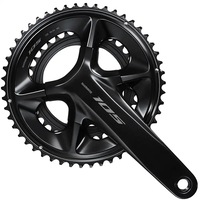 Shimano 105 R7100 12sp Cranks