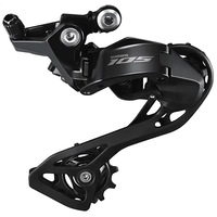 Shimano 105 R7100 12sp Rear Derailleur