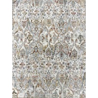 BOTANICA 242 CREAM SKY